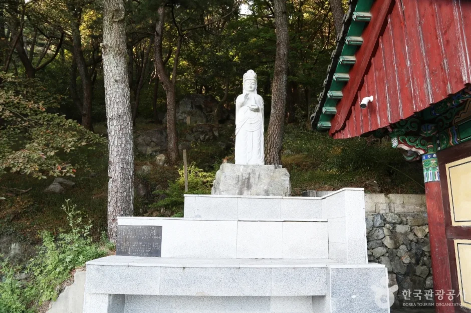 금용암 (5)