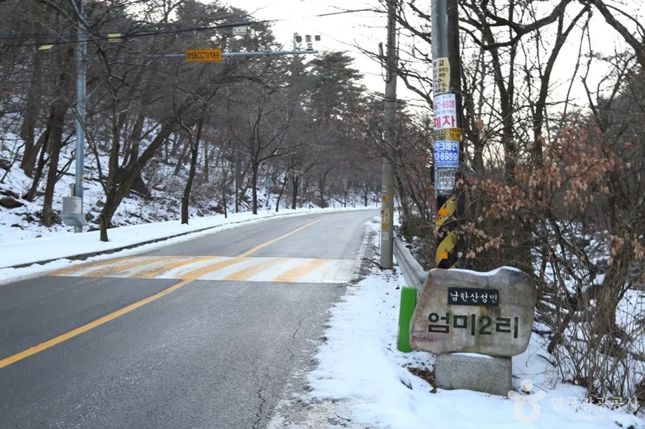 N00363_경기_광주_은고개 (10)