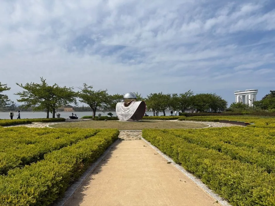 강릉_경포플라워가든 (5)