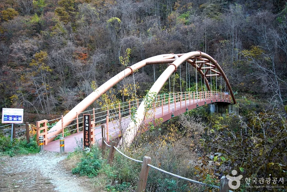 용소계곡 (24)