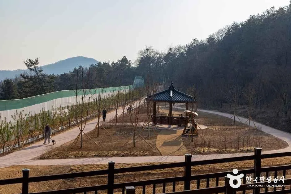 인천_계양공원 (3).jpg