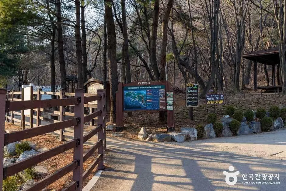 인천_계양공원 (9).jpg