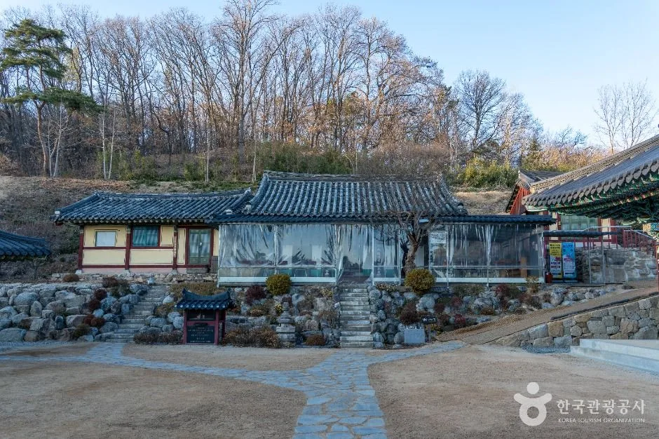 안동_서악사(안동) (2)