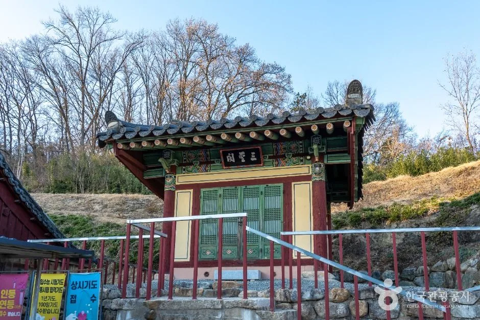 안동_서악사(안동) (4)