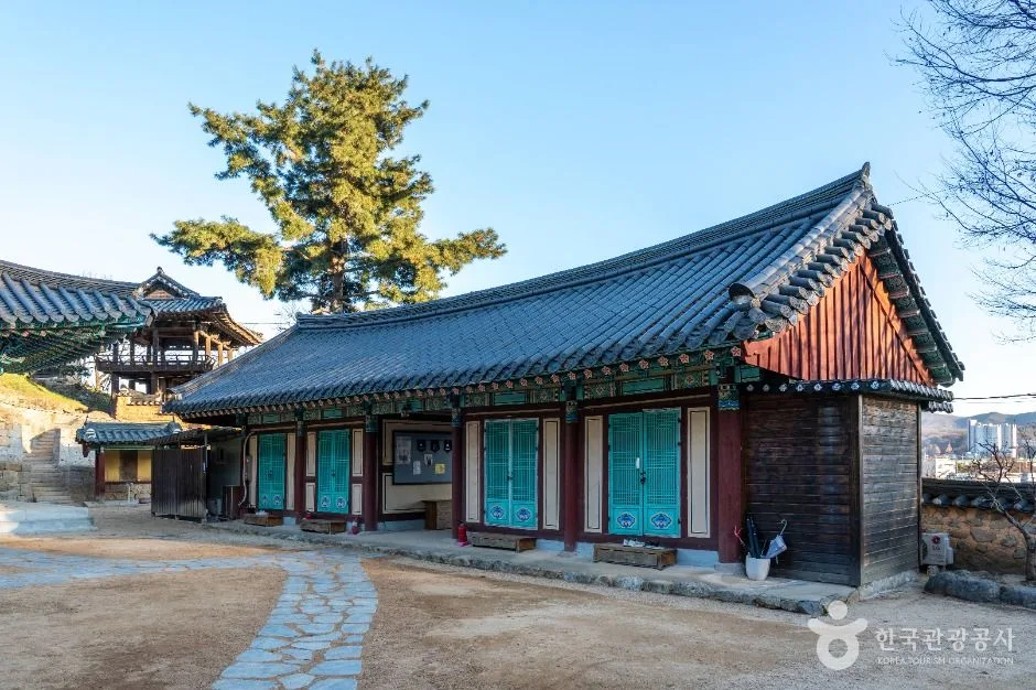 안동_서악사(안동) (3)