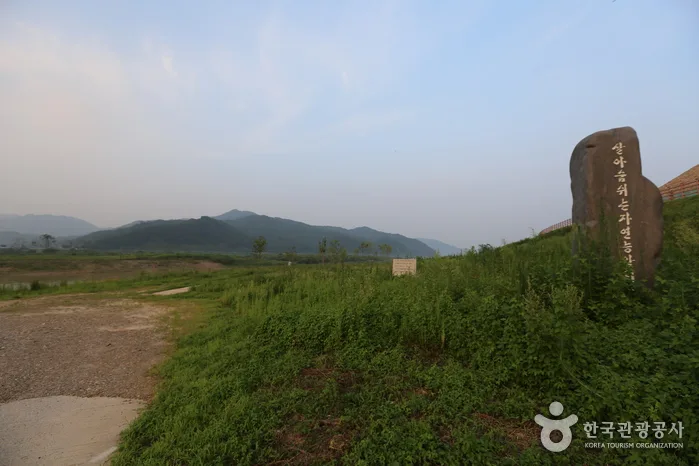 충북_충주_봉황경(능암리섬)04