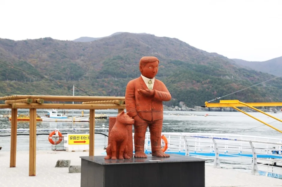 경남_거제_도장포유람선 (3)