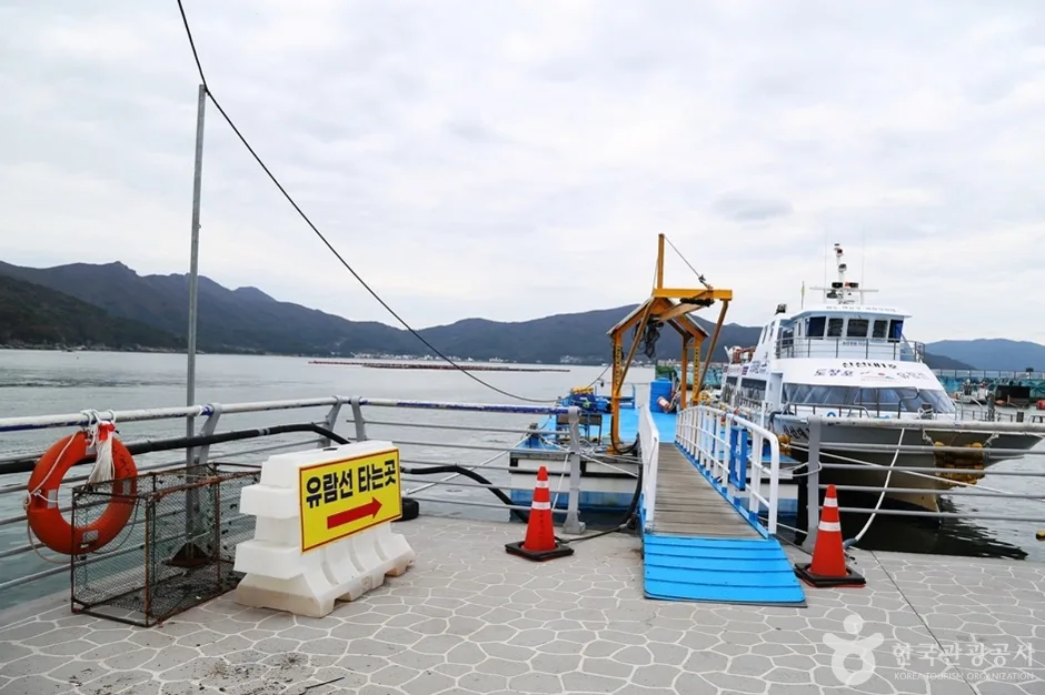 경남_거제_도장포유람선 (5)