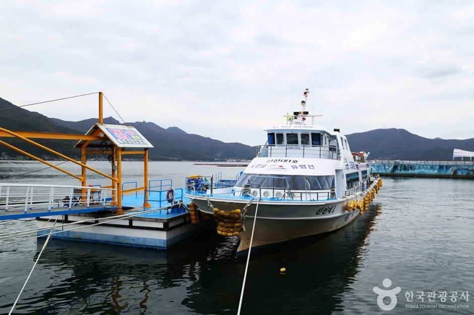 경남_거제_도장포유람선 (4)