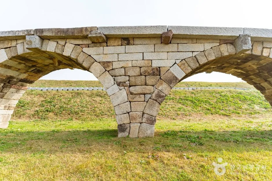 논산_강경미내다리 (4)
