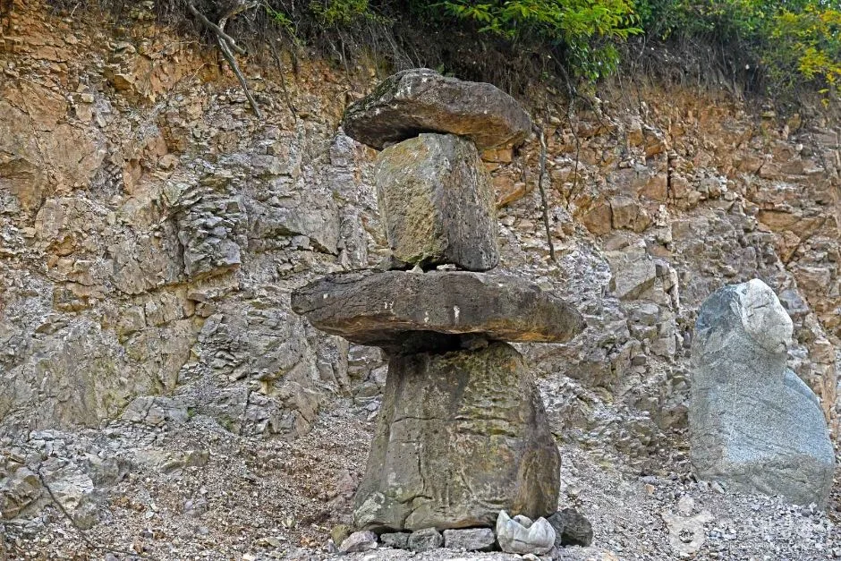 고산사(장흥) (6)