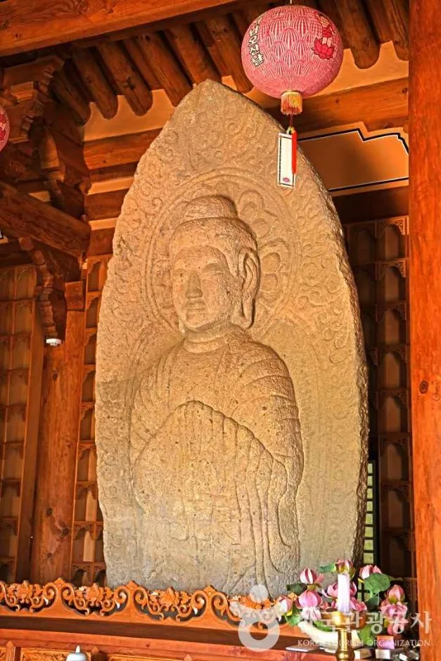고산사(장흥) (4)