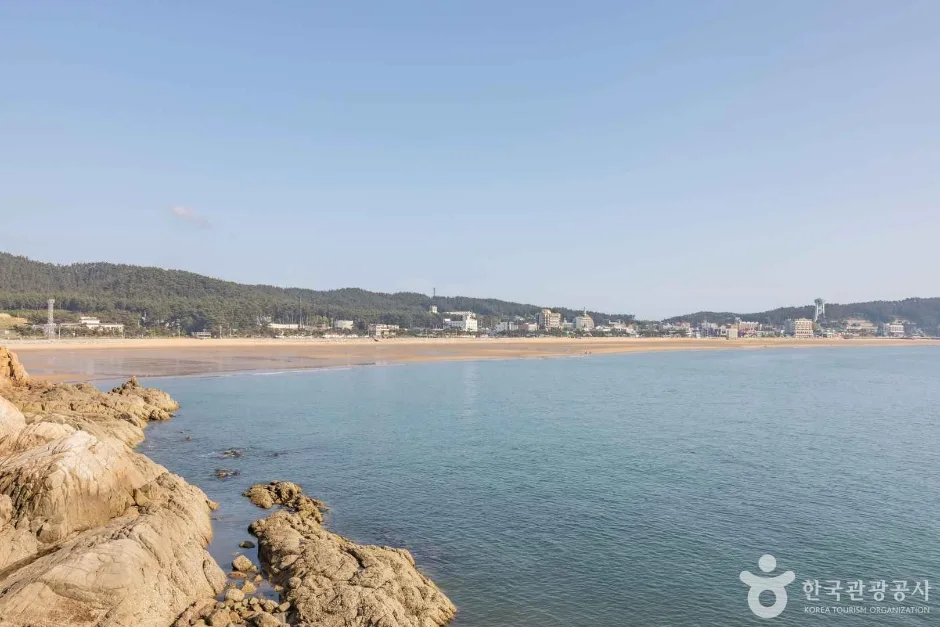 뭍닭섬 산책로_8