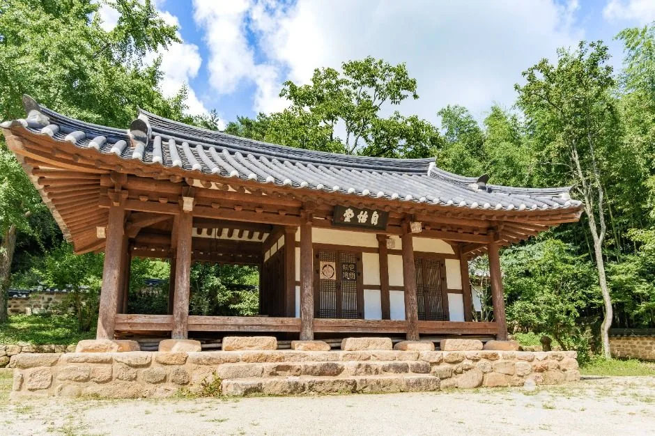 전남광주_강진_강진 백운동별서정원_내부_3.jpg