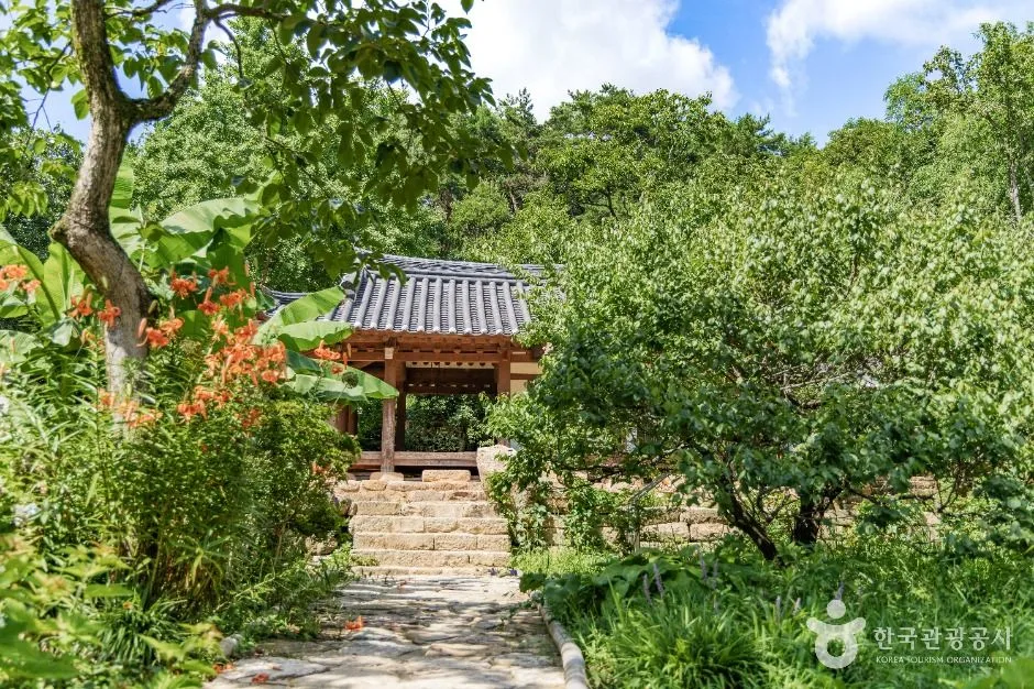 전남광주_강진_강진 백운동별서정원_외부_2.jpg