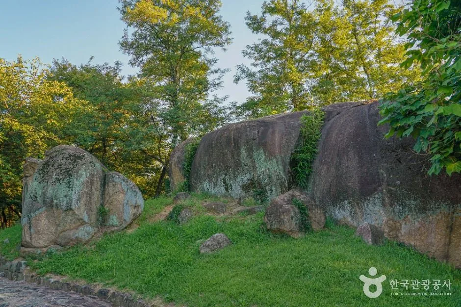 김해_봉황대공원 (2)