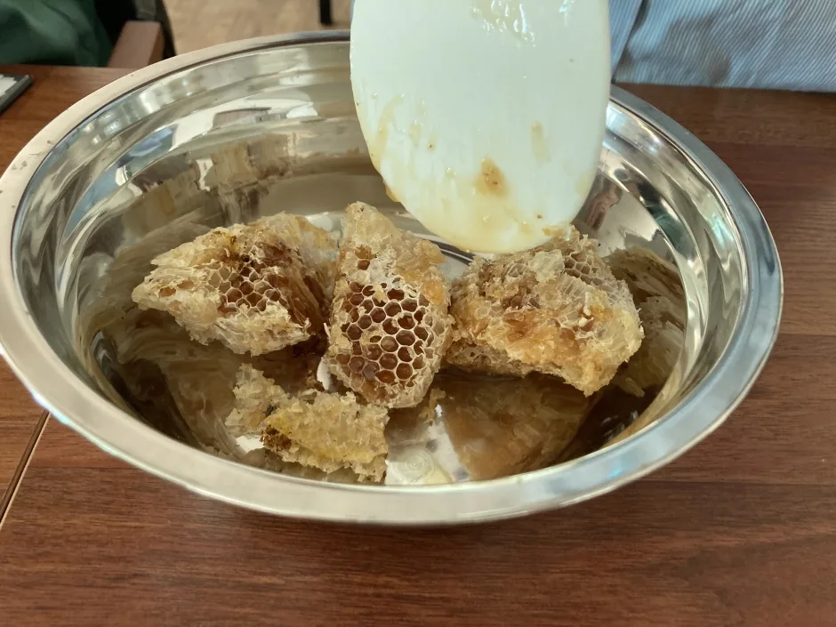 충북_옥천군_달빛마을 (3).jpg