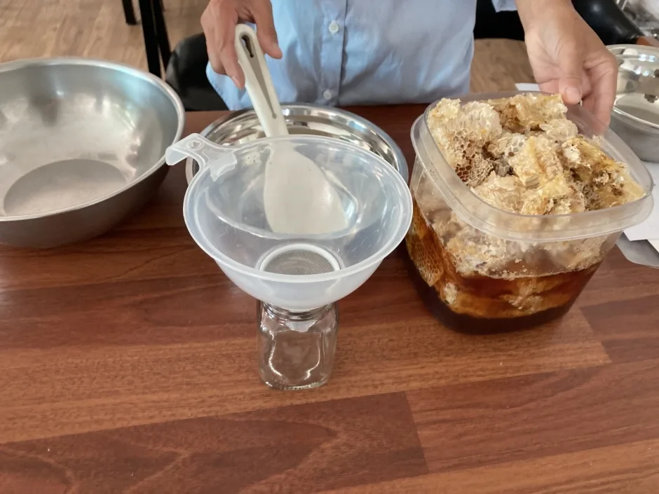 충북_옥천군_달빛마을 (2).jpg
