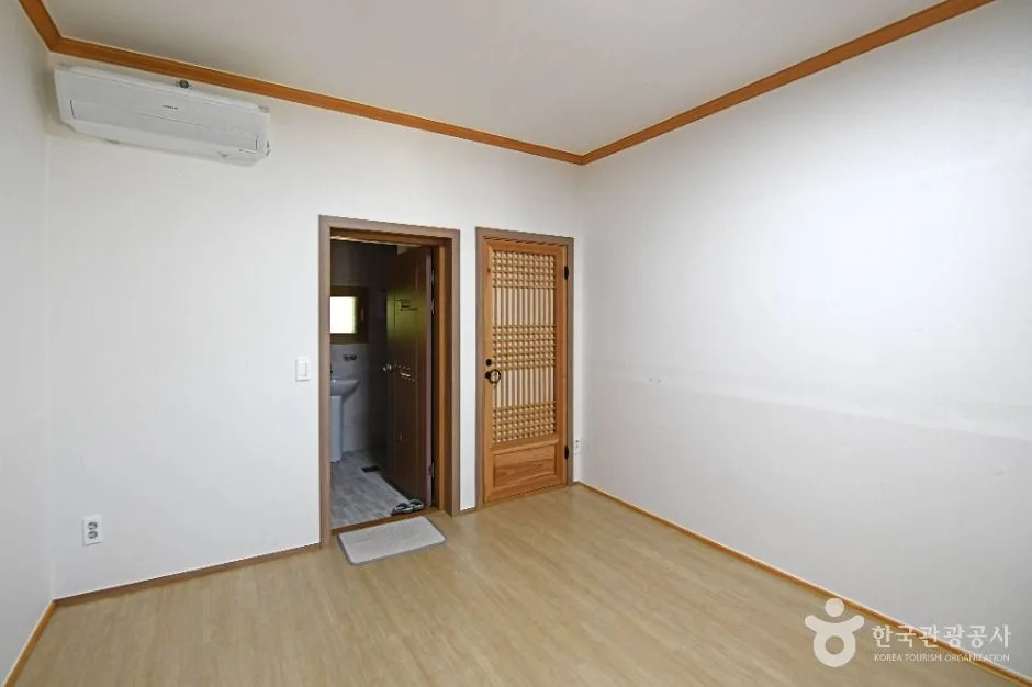 해남_대흥사 (5)