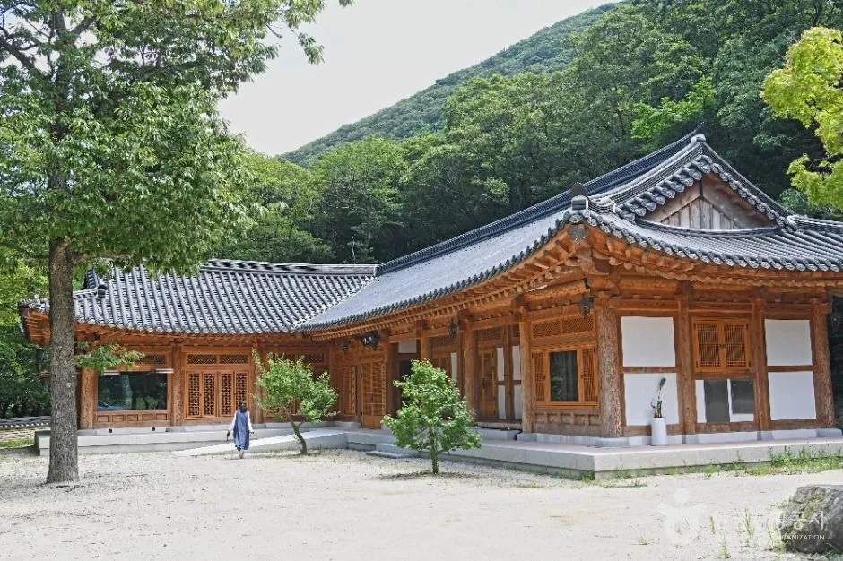 전남_해남_대흥사_내부_1.JPG