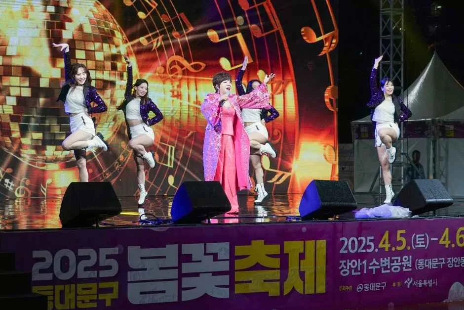 2026 트로트축제X봄꽃축제 (3).jpg