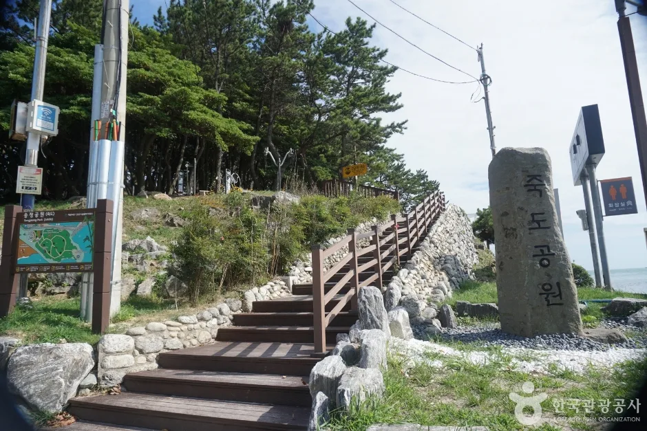 송정죽도공원(4)