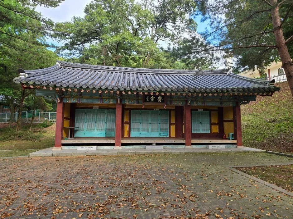 파주_자운서원 (6)