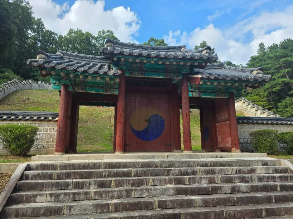 파주_자운서원 (8)