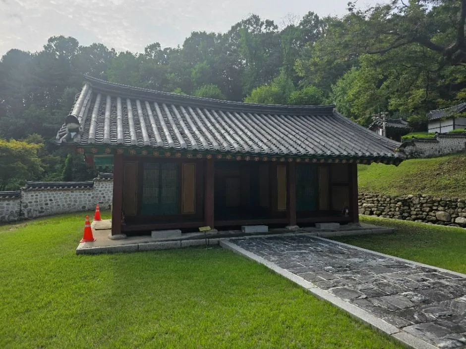 파주_자운서원 (4)