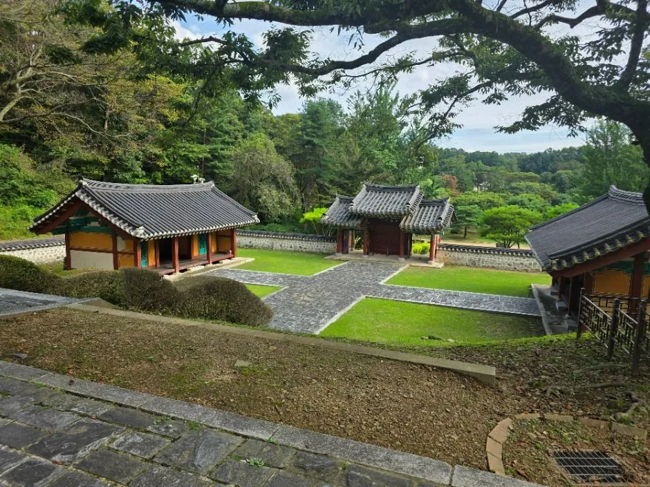 파주_자운서원 (11)