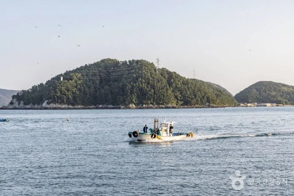 통영_척포항 (5)