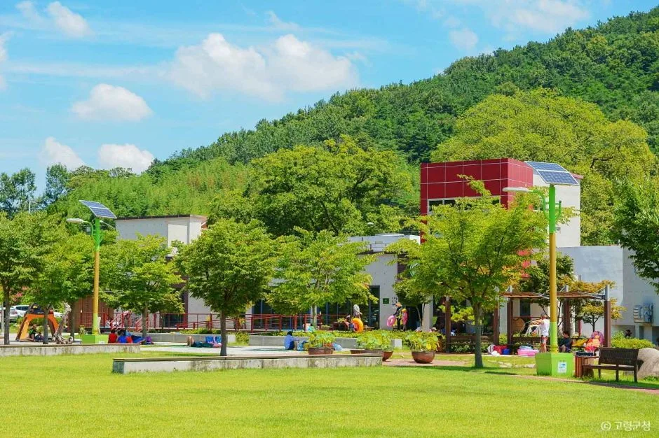 경북_고령_고령예마을 (6)