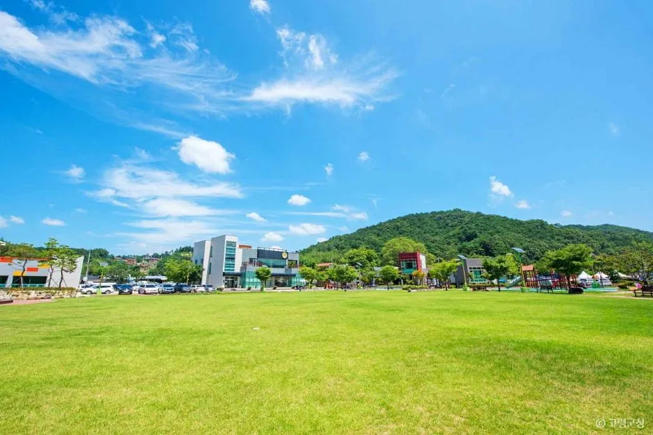 경북_고령_고령예마을 (5)