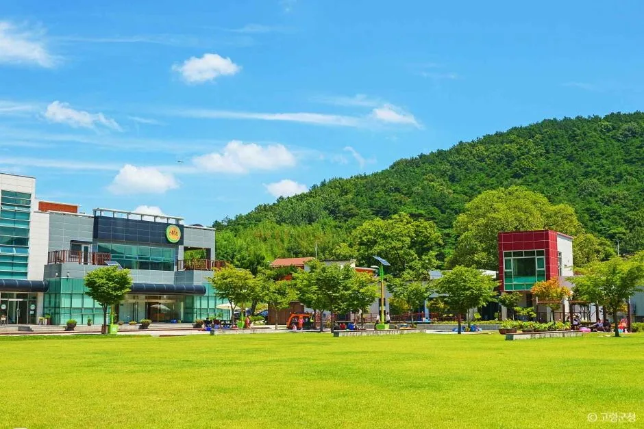 경북_고령_고령예마을 (7)