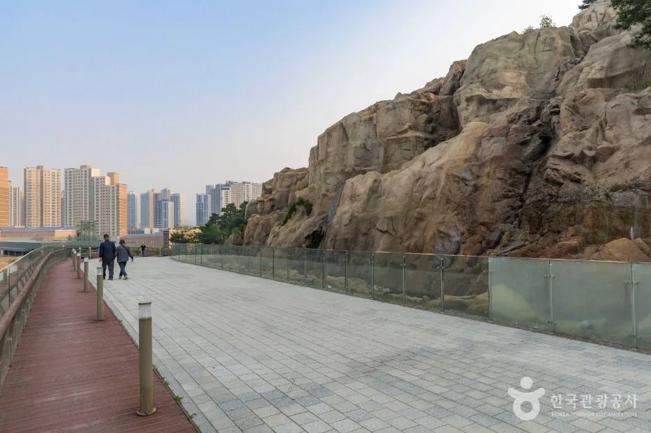 남양주_다산중앙공원 (4)