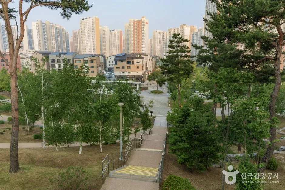남양주_다산중앙공원 (3)