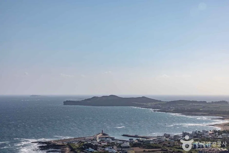 제주_서귀포_산방굴사(제주) (1)