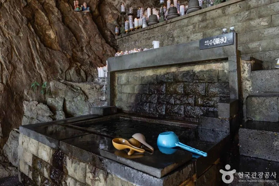 제주_서귀포_산방굴사(제주) (4)