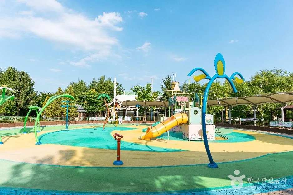 고양_중산체육공원 (5)