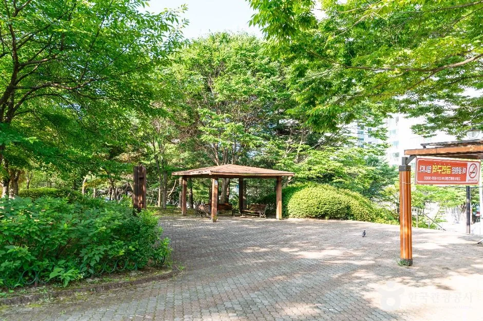 고양_중산체육공원 (4)