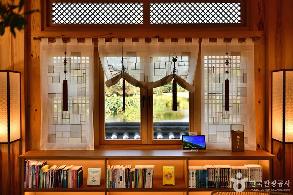 전북_전주_연화정 도서관 (17)
