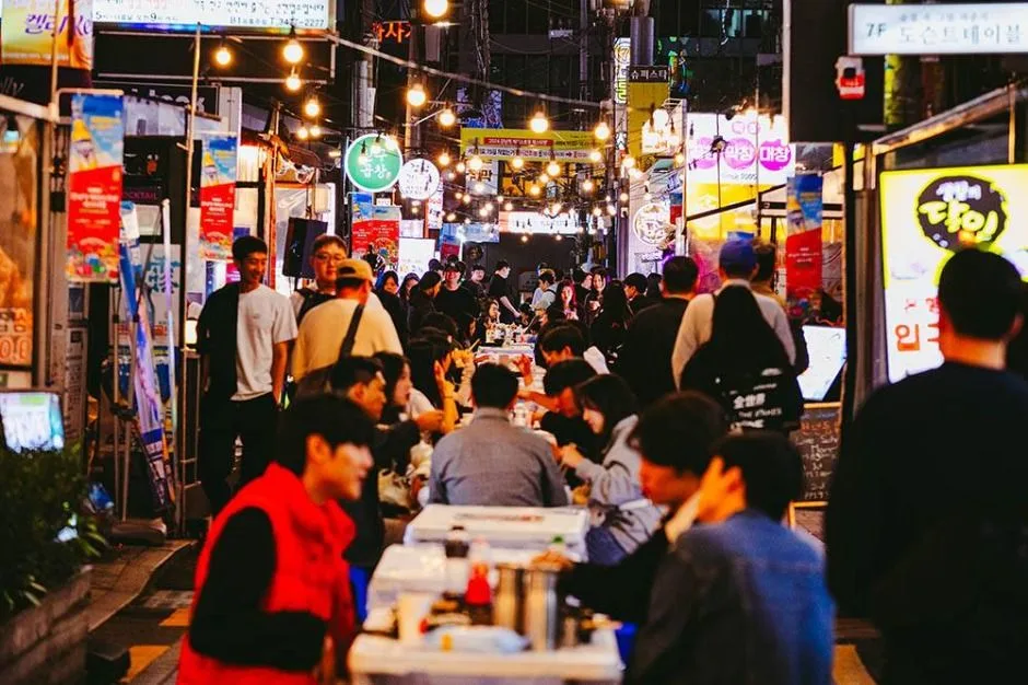 2026 케미스트릿 강남역 페스티벌 (4).JPG