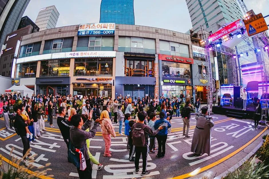 2026 케미스트릿 강남역 페스티벌 (5).JPG