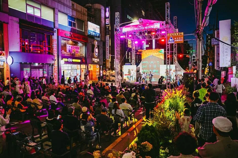 2026 케미스트릿 강남역 페스티벌 (1).jpg