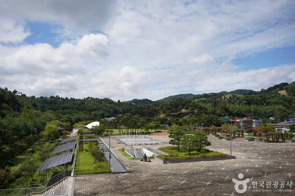 대가야문화누리 (9)