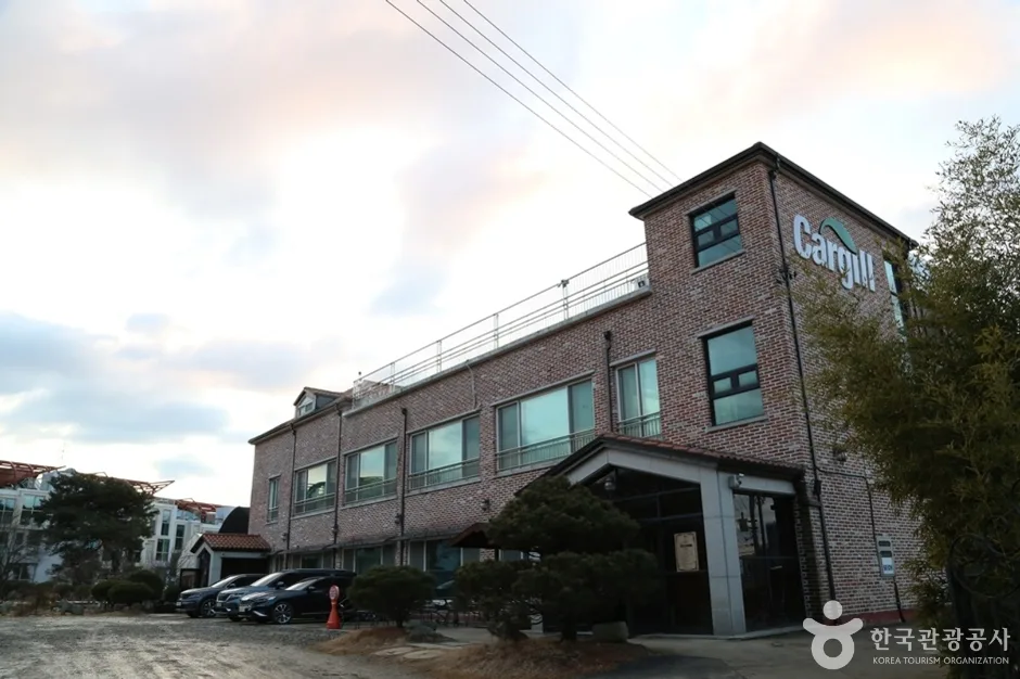 송파하남어린이천문대 (3)