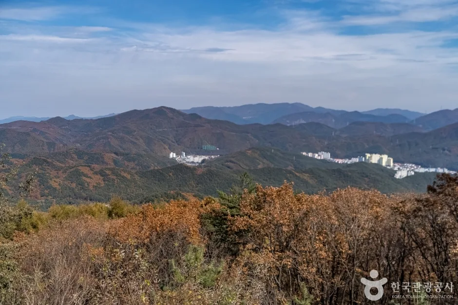 오투전망대 (3)