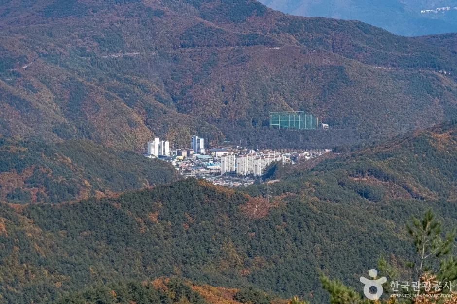 오투전망대 (2)