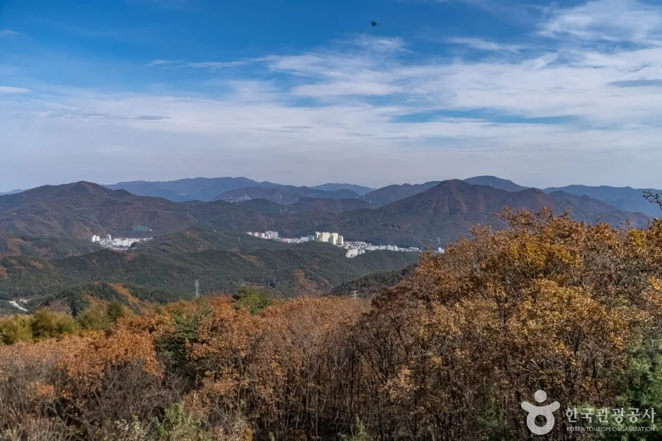 오투전망대 (9)