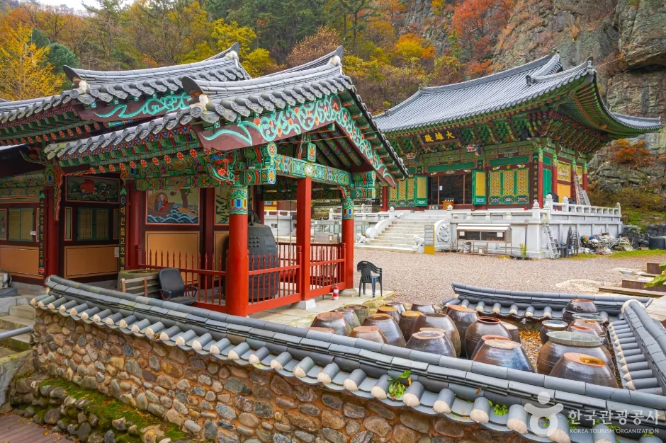 안일사(대구) (3)